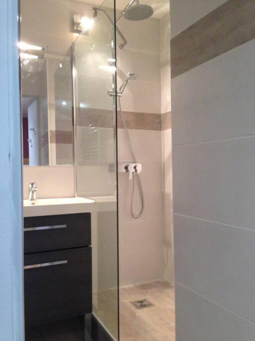 Quality Thollon Mountain Resort Family Studio Thollon-les-Memises Exterior foto